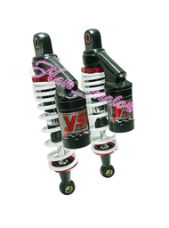 Shock Shockbreaker Copy Yss Thailand Shock Tabung Atas Rx king Cb100 win MegaPro Supra Revo Kharisma