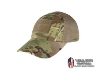 Condor - Mash Tactical Cap หมวกแก็ป กันแดด เบสบอลกันแดด เหมาะสำหรับทั้งชายและหญิง