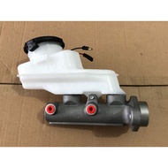 Master Brake Accord 1998-2002, Accord S84 Vti