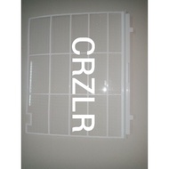 PART FROM DAIKIN & YORK 1HP AIR FILTER