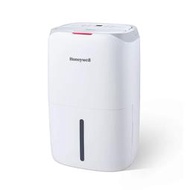 【Honeywell】11公升節能除濕機CF0.5BD20TT【日除溼量11L｜適用15坪｜恆隆行台灣公司貨】