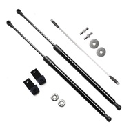 TSUBASA Hood Struts Kit for Acura Integra DE5 Type S 2023 2024 2025 Bonnet Modify Lift Support Dampe