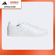 adidas Men Stan Smith | S75104