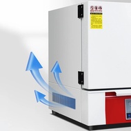 Laboratory Electric Furnace High Temperature Treatment Furnace Box Type Muffle Furnace Industrial Re