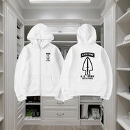 Airborne Identification Badge US Army Special Forces Casual Fashion Street Hoodie 2025