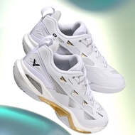 No Difference Sports Victory VICTOR C90NLite A White Top Badminton Shoes Price NT5,080
