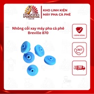 Breville 870 coffee machine grinder sprocket - Breville 870/878 sprocket - Breville 870/878 coffee m