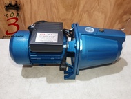 VIVA ITALY Self-Priming Jet Pump Power Water Pump 1HP 750w