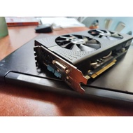 sapphire Rx570 4gb link