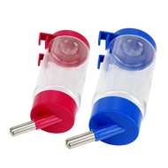 Ordinary water dispenser, dog water dispenser, hanging type ordinary water dispenser, pet cat and do