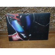 CSM Carburetor Belt. Chinese