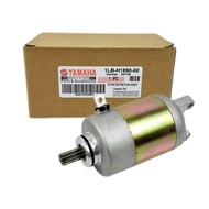 STARTER MOTOR EGO EGO LC