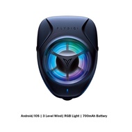 Flydigi Wasp Wing Mobile Phone Cooling Fan Phone Cooler for Gaming