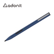 Adonit INK 微軟專用感壓式觸控筆(深藍) ADIMB