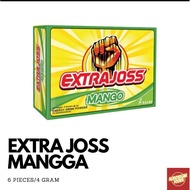 Extra Joss E-Joss Anggur/Mangga
