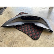 Honda Civic FD Top Meter Cover Dashboard for FD1 FD2 FD3 FD2R