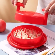 Chicken Shredder Chicken Breast Shredder Shredder Shredded Chicken Hand Shredder Shredder Shredder M