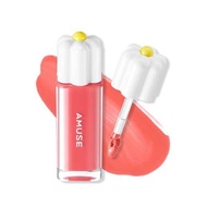 HAUSOFBEAUTY | AMUSE DEW TINT