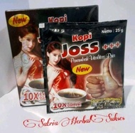 RAPSZ kopi stamina pria tahan lama+++super hots setrong grenk Joss 100% privasi terjaga