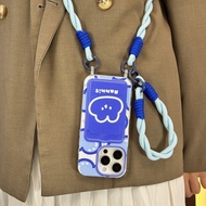 KB764 For Huawei 14 13 12 11 SE 10 9 8 7 6 5 4 Pura 80 70 Pro Plus P60 P50 P40 Lite P30 Mate Honor 3