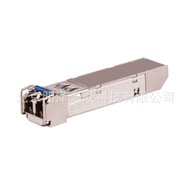 H3C H3C SFP-XG-LX-SM1310-D SFP+ 10G 10KM Modul Optik 4.6