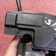 PROMO DOORLOCK KUNCIAN PLUS ACTUATOR BAGASI HONDA ACCORD VTI S84 S86 ASLI COPOTAN HARGA MURAH