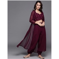 Indian clothes / dinner suits / indian clothes / indian kurti / indian clothes / indian dresses / in