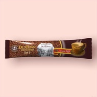 Old Town Extra Rich/Old Town White Coffee Dark Roast/Oldtown Coffee Extra Kaw