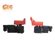 Drill Switch for Bosch GBH2-26DE GBH2-26DFR for Electric Drill Trigger Switches Speed Controller