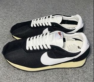 Nike ld-1000 黑色 black ld1000 Cortez daybreak