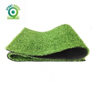 Golf Synthetic Grass 1Cm Per 25Cm x 25Cm