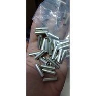 6mm verbending cable connector/ sock/ Skun perbending/