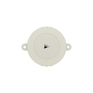 (20 pcs) Long range 500m programmable & battery powered BLE bluetooth 5.0 ibeacon eddystone beacon, 