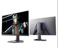 Dell 電競螢幕 S2721DGF  1440p 2K 165Hz 