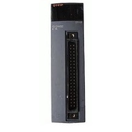 QX41 Mitsubishi PLC input module