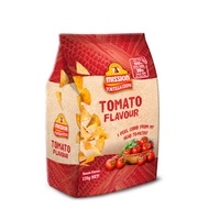 Mission Tortilla Chips 170g Nachos Chip - Assorted Flavour