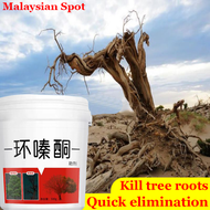 【In stock】racun rumput paling kuat murah Easily kill tree roots racun rumput mati akar racun pokok kayu besar weed killer racun rumput paling kuat kopi o racun pokok paling kuat kill grass racun pokok besar racun anak pokok kayu racun anak kayu garlon除草剂