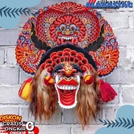 Up To 70% Premium Elementary School Children's Barongan Barongan/ Caplokan/ Caplokan/ | Very Traditi