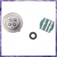 (Y W Z H)    Q3 for DQ380 for DQ381 0DE TCM TCU 725.0 Electrical Failure Transmission Sensor Control