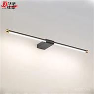 Mirror Light Bathroom Light Living Room Modern Minimalist Headlight ZH2B