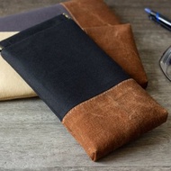 眼鏡盒 太陽眼鏡 眼鏡 筆袋