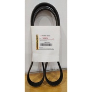 MESIN Xpander 5pk1266 expander fanTALI (mitsubishi)
