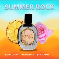 [READY STOCKS] 100% ORIGINAL OPAI MOVEMENT FRAGRANCES GENUINE EXTRAIT DE PARFUM OM FRAGRANCE OASIS U