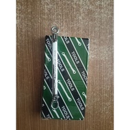 Ring key 5.5 - 7 mm August quality