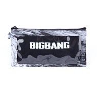 BIGBANG  [0TO10] BIGBANG PHONE POUCH - [OFFICIAL MERCH]
