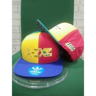 Unisex Cap. Adi Lego Premium Cap. Premium Cap Murah. New Cap Topi Baru[Ready Stock]