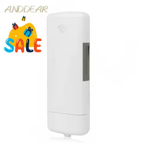 9344 9331 Chipset WIFI Router WIFI Repeater Long Range 300Mbps2.4G5.8ghz Outdoor AP Router CPE AP Br