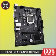 COLORFUL MOTHERBOARD H510M-K H510MK M.2 V21