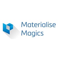 (WIN) Materialise Magics 28.0.3.5