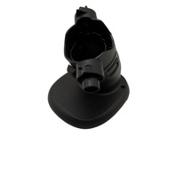 {AHD}for Roborock A30/A30PRO/ for F25/F25ULTRA Floor Washer Head Accessories